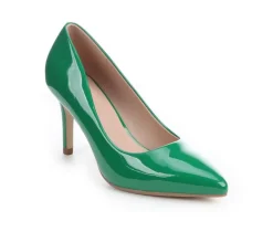 Delicious Pumps & Heels>Women's Florian-S Pumps