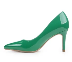 Delicious Pumps & Heels><noscript><img width=