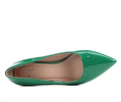 Delicious Pumps & Heels><noscript><img width=