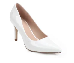 Women's Florian-S Pumps|Delicious Hot