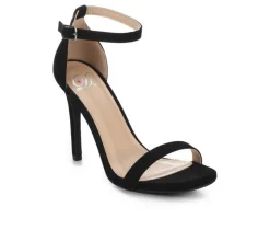 Women's Jaiden-S Stiletto Heels|Delicious Hot