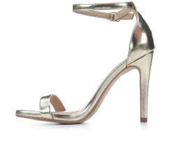 Delicious Sandals|Pumps & Heels><noscript><img width=