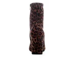 Women's Parton Booties|Delicious Outlet