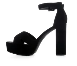Delicious Sandals><noscript><img width=