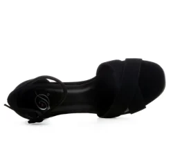 Delicious Sandals><noscript><img width=