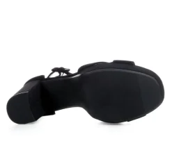 Delicious Sandals><noscript><img width=
