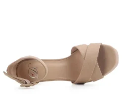 Delicious Sandals><noscript><img width=