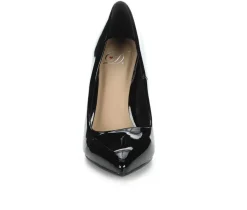 Delicious Pumps & Heels><noscript><img width=