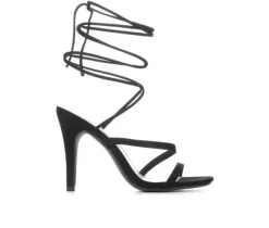Women's Shop Dress Sandals|Delicious Outlet