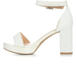 Delicious Pumps & Heels><noscript><img width=