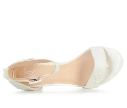 Delicious Pumps & Heels><noscript><img width=