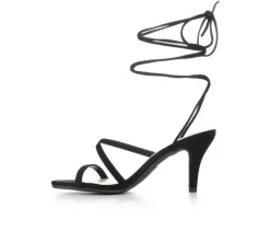 Delicious Pumps & Heels><noscript><img width=