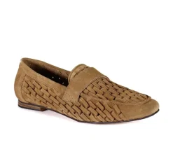 DIBA TRUE Loafers & Oxfords>Women's Age Less Loafers