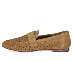 DIBA TRUE Loafers & Oxfords><noscript><img width=
