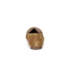 DIBA TRUE Loafers & Oxfords><noscript><img width=