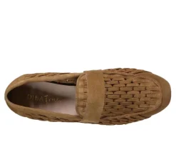 DIBA TRUE Loafers & Oxfords><noscript><img width=