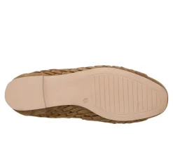 DIBA TRUE Loafers & Oxfords><noscript><img width=