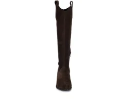 DIBA TRUE Tall|Boots & Booties><noscript><img width=