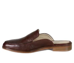 Women's Art Easel Mules|DIBA TRUE Sale