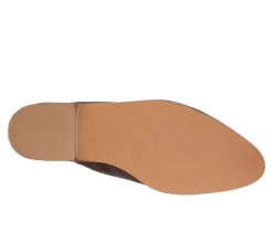 Women's Art Easel Mules|DIBA TRUE Sale