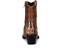 DIBA TRUE Cowboy & Western><noscript><img width=