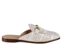 Women's Callen For U Mules|DIBA TRUE Sale