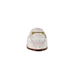 Women's Callen For U Mules|DIBA TRUE Sale