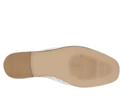 Women's Callen For U Mules|DIBA TRUE Sale