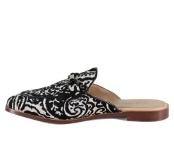 DIBA TRUE Clogs & Mules><noscript><img width=