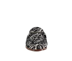 DIBA TRUE Clogs & Mules><noscript><img width=