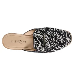 DIBA TRUE Clogs & Mules><noscript><img width=