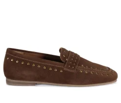 DIBA TRUE Loafers & Oxfords>Women's Can Yon Loafers