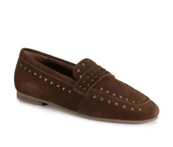 DIBA TRUE Loafers & Oxfords>Women's Can Yon Loafers