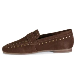 DIBA TRUE Loafers & Oxfords><noscript><img width=