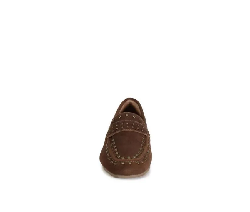 DIBA TRUE Loafers & Oxfords>Women's Can Yon Loafers
