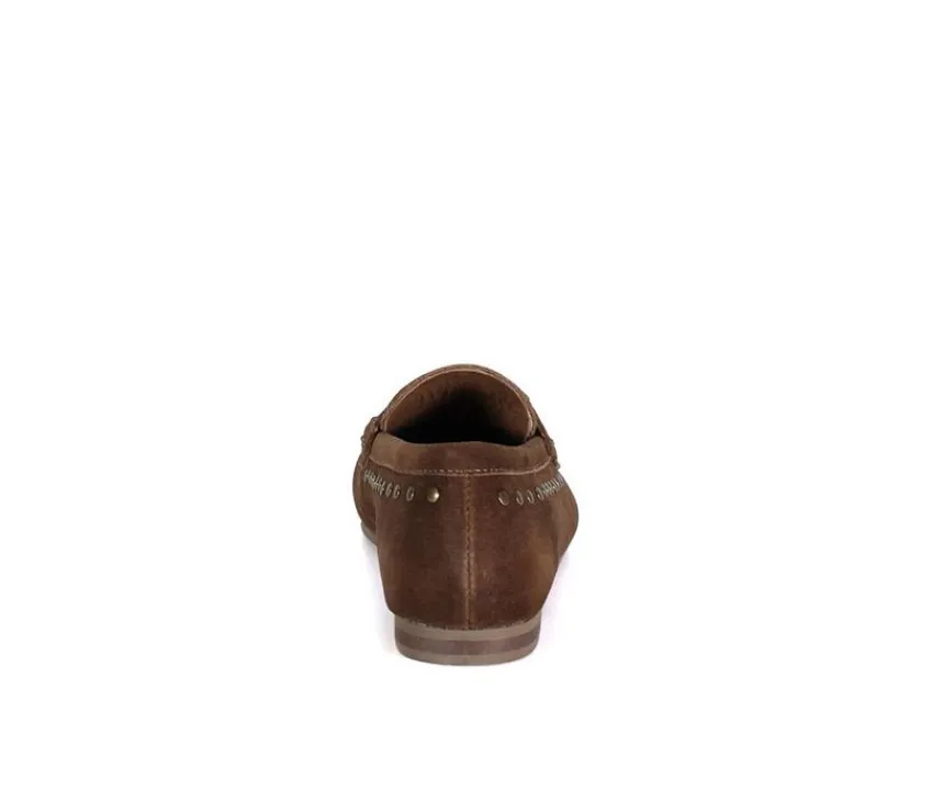 DIBA TRUE Loafers & Oxfords>Women's Can Yon Loafers