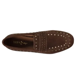 DIBA TRUE Loafers & Oxfords><noscript><img width=