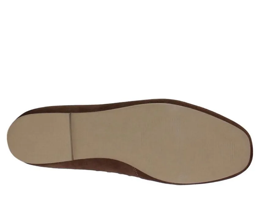 DIBA TRUE Loafers & Oxfords>Women's Can Yon Loafers