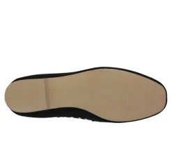 Women's Can Yon Loafers|DIBA TRUE Best