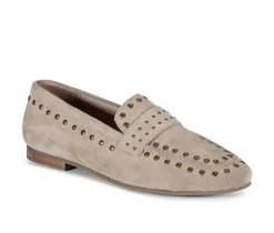 DIBA TRUE Loafers & Oxfords>Women's Can Yon Loafers