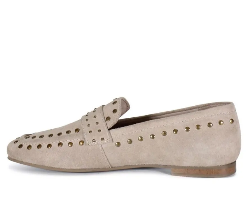 DIBA TRUE Loafers & Oxfords>Women's Can Yon Loafers