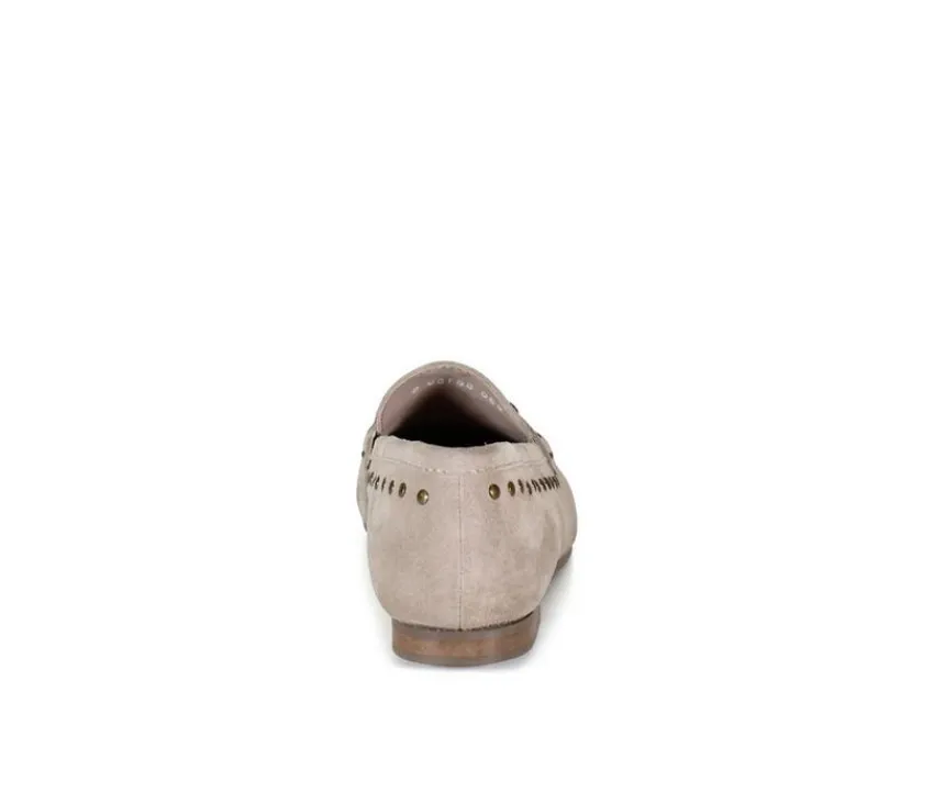 DIBA TRUE Loafers & Oxfords>Women's Can Yon Loafers