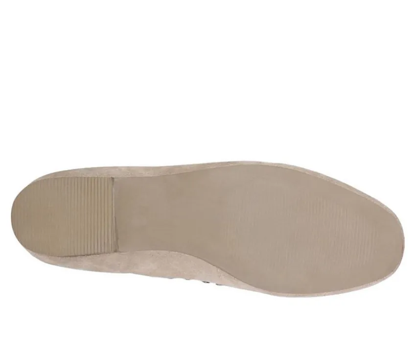 DIBA TRUE Loafers & Oxfords>Women's Can Yon Loafers