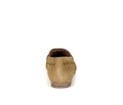 Women's Can Yon Loafers|DIBA TRUE Hot