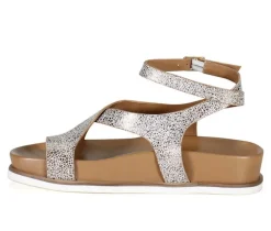 DIBA TRUE Sandals><noscript><img width=