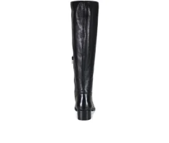 DIBA TRUE Tall><noscript><img width=