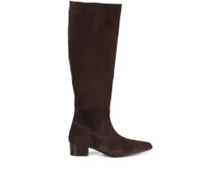 DIBA TRUE Tall>Women's Dig Ital Knee High Boots