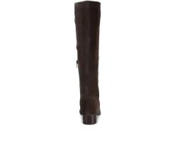 DIBA TRUE Tall><noscript><img width=
