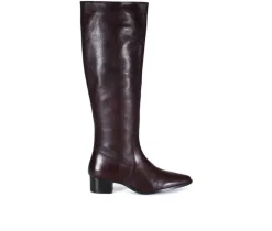 Women's Dig Ital Knee High Boots|DIBA TRUE Sale