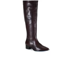 Women's Dig Ital Knee High Boots|DIBA TRUE Sale